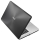 ASUS R752LX-T4063D i7-5500U/4GB/1TB/DVD GTX950 - 251859 - zdjęcie 7
